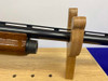 1978 Remington 1100 Magnum Duck Gun 12ga 30" *GORGEOUS VINTAGE EXAMPLE* 