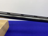 1978 Remington 1100 Magnum Duck Gun 12ga 30" *GORGEOUS VINTAGE EXAMPLE* 
