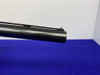 1978 Remington 1100 Magnum Duck Gun 12ga 30" *GORGEOUS VINTAGE EXAMPLE* 