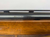 1978 Remington 1100 Magnum Duck Gun 12ga 30" *GORGEOUS VINTAGE EXAMPLE* 