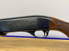1978 Remington 1100 Magnum Duck Gun 12ga 30" *GORGEOUS VINTAGE EXAMPLE* 