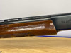 1978 Remington 1100 Magnum Duck Gun 12ga 30" *GORGEOUS VINTAGE EXAMPLE* 