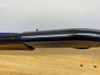 1978 Remington 1100 Magnum Duck Gun 12ga 30" *GORGEOUS VINTAGE EXAMPLE* 