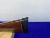 1978 Remington 1100 Magnum Duck Gun 12ga 30" *GORGEOUS VINTAGE EXAMPLE* 