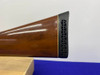 1978 Remington 1100 Magnum Duck Gun 12ga 30" *GORGEOUS VINTAGE EXAMPLE* 