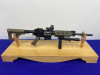 Noveske Model N4 5.56 NATO Black 17" *CUSTOM AR-PLATFORM RIFLE*