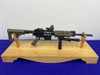 Noveske Model N4 5.56 NATO Black 17" *CUSTOM AR-PLATFORM RIFLE*
