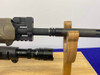 Noveske Model N4 5.56 NATO Black 17" *CUSTOM AR-PLATFORM RIFLE*