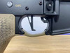 Noveske Model N4 5.56 NATO Black 17" *CUSTOM AR-PLATFORM RIFLE*