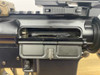 Noveske Model N4 5.56 NATO Black 17" *CUSTOM AR-PLATFORM RIFLE*