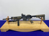 Noveske Model N4 5.56 NATO Black 17" *CUSTOM AR-PLATFORM RIFLE*