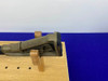 Noveske Model N4 5.56 NATO Black 17" *CUSTOM AR-PLATFORM RIFLE*