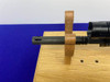 Noveske Model N4 5.56 NATO Black 17" *CUSTOM AR-PLATFORM RIFLE*