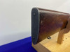 1955 Winchester 52-C .22 LR Blue 28" *CLASSIC RIMFIRE BOLT-ACTION RIFLE*