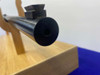 1955 Winchester 52-C .22 LR Blue 28" *CLASSIC RIMFIRE BOLT-ACTION RIFLE*