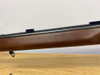 1955 Winchester 52-C .22 LR Blue 28" *CLASSIC RIMFIRE BOLT-ACTION RIFLE*