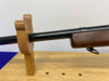 1955 Winchester 52-C .22 LR Blue 28" *CLASSIC RIMFIRE BOLT-ACTION RIFLE*