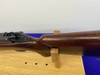 1955 Winchester 52-C .22 LR Blue 28" *CLASSIC RIMFIRE BOLT-ACTION RIFLE*