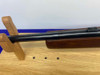 1955 Winchester 52-C .22 LR Blue 28" *CLASSIC RIMFIRE BOLT-ACTION RIFLE*