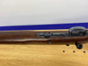 1955 Winchester 52-C .22 LR Blue 28" *CLASSIC RIMFIRE BOLT-ACTION RIFLE*