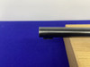 1955 Winchester 52-C .22 LR Blue 28" *CLASSIC RIMFIRE BOLT-ACTION RIFLE*