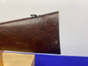 1955 Winchester 52-C .22 LR Blue 28" *CLASSIC RIMFIRE BOLT-ACTION RIFLE*
