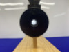 1955 Winchester 52-C .22 LR Blue 28" *CLASSIC RIMFIRE BOLT-ACTION RIFLE*