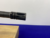 PRE-BAN Colt Sporter Target .223 Rem 20" *CLASSIC CIVILIAN AR-15 PLATFORM*