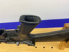 PRE-BAN Colt Sporter Target .223 Rem 20" *CLASSIC CIVILIAN AR-15 PLATFORM*