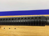 PRE-BAN Colt Sporter Target .223 Rem 20" *CLASSIC CIVILIAN AR-15 PLATFORM*