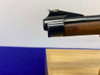 Steyr-Mannlicher M1958 8x56mmR Blue 18" *GERMAN MANUFACTURED EXAMPLE*