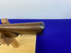 Steyr-Mannlicher M1958 8x56mmR Blue 18" *GERMAN MANUFACTURED EXAMPLE*