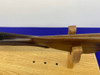 Steyr-Mannlicher M1958 8x56mmR Blue 18" *GERMAN MANUFACTURED EXAMPLE*