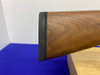 Stevens SXS 12 Ga Blued 28" *RELIABLE/DURABLE DOUBLE BARRELED SHOTGUN*
