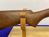 Stevens SXS 12 Ga Blued 28" *RELIABLE/DURABLE DOUBLE BARRELED SHOTGUN*