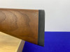 Stevens SXS 12 Ga Blued 28" *RELIABLE/DURABLE DOUBLE BARRELED SHOTGUN*