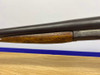 Stevens SXS 12 Ga Blued 28" *RELIABLE/DURABLE DOUBLE BARRELED SHOTGUN*