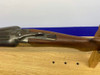 Stevens SXS 12 Ga Blued 28" *RELIABLE/DURABLE DOUBLE BARRELED SHOTGUN*
