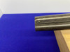 Stevens SXS 12 Ga Blued 28" *RELIABLE/DURABLE DOUBLE BARRELED SHOTGUN*