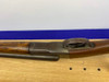 Stevens SXS 12 Ga Blued 28" *RELIABLE/DURABLE DOUBLE BARRELED SHOTGUN*