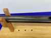 Stevens SXS 12 Ga Blued 28" *RELIABLE/DURABLE DOUBLE BARRELED SHOTGUN*