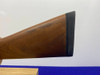 Stevens SXS 12 Ga Blued 28" *RELIABLE/DURABLE DOUBLE BARRELED SHOTGUN*