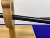 1971 Remington 788 Mannlicher .22-250 Rem 24" *WELL-REGARDED BOLT-ACTION*