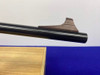 1971 Remington 788 Mannlicher .22-250 Rem 24" *WELL-REGARDED BOLT-ACTION*