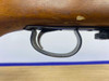 1971 Remington 788 Mannlicher .22-250 Rem 24" *WELL-REGARDED BOLT-ACTION*