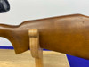 1971 Remington 788 Mannlicher .22-250 Rem 24" *WELL-REGARDED BOLT-ACTION*
