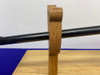 1971 Remington 788 Mannlicher .22-250 Rem 24" *WELL-REGARDED BOLT-ACTION*