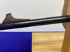 1971 Remington 788 Mannlicher .22-250 Rem 24" *WELL-REGARDED BOLT-ACTION*