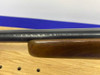 1971 Remington 788 Mannlicher .22-250 Rem 24" *WELL-REGARDED BOLT-ACTION*