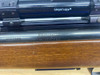 1971 Remington 788 Mannlicher .22-250 Rem 24" *WELL-REGARDED BOLT-ACTION*
